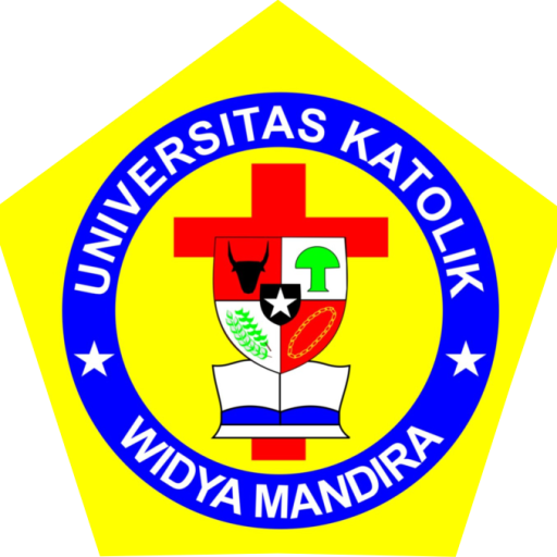 Libur semester