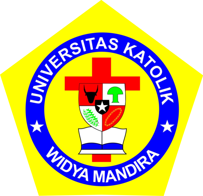 Teknik Arsitek – UNWIRA
